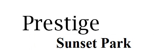 Prestige Sunset Park