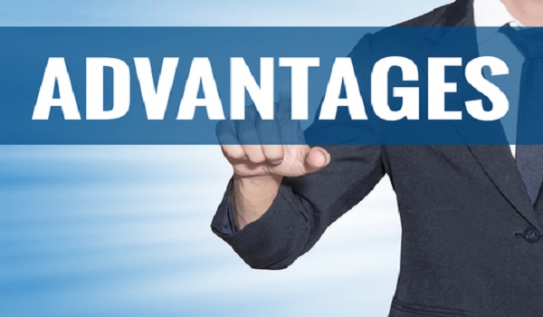 Advantages of Investing in Prestige Sunset Park