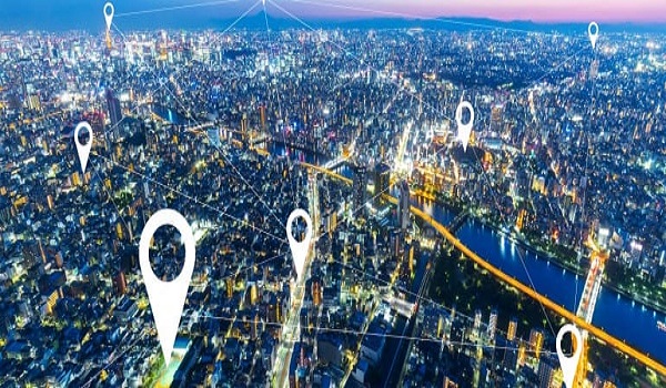 Connectivity to Prestige Sunset Park