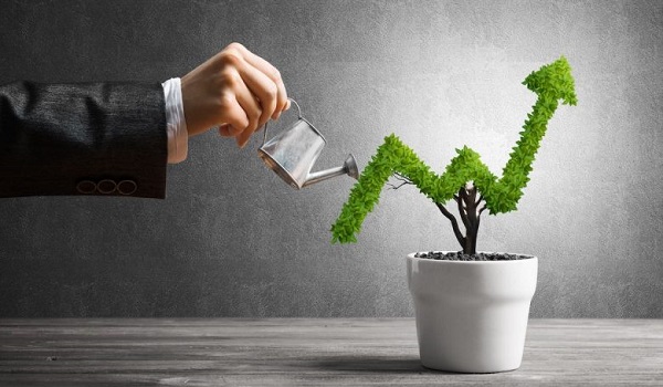 Prestige Sunset Park Investment